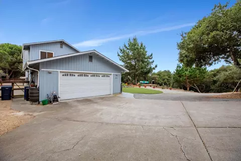 6333 Tustin Rd, Salinas, CA 93907 photo 4