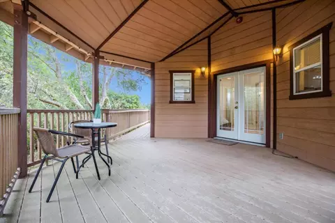 6333 Tustin Rd, Salinas, CA 93907 photo 43
