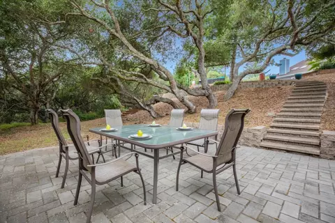 6333 Tustin Rd, Salinas, CA 93907 photo 51
