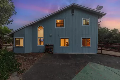 6333 Tustin Rd, Salinas, CA 93907 photo 74