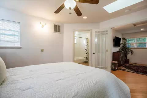 6333 Tustin Rd, Salinas, CA 93907 photo 27