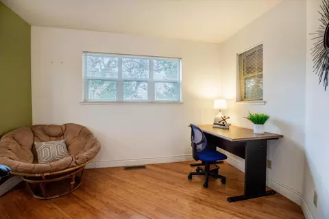 6333 Tustin Rd, Salinas, CA 93907 photo 32