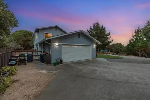 6333 Tustin Rd, Salinas, CA 93907 photo 72