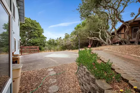6333 Tustin Rd, Salinas, CA 93907 photo 53