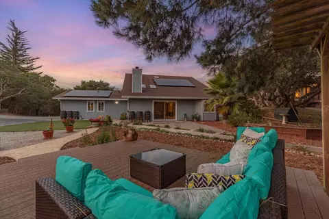 6333 Tustin Rd, Salinas, CA 93907 photo 68