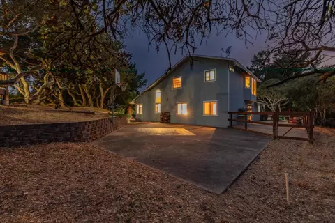 6333 Tustin Rd, Salinas, CA 93907 photo 83