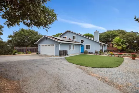 6333 Tustin Rd, Salinas, CA 93907 photo 3