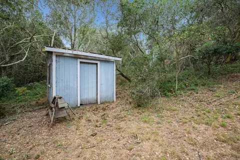 6333 Tustin Rd, Salinas, CA 93907 photo 59