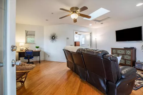 6333 Tustin Rd, Salinas, CA 93907 photo 24
