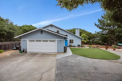 6333 Tustin Rd, Salinas, CA 93907 photo 2