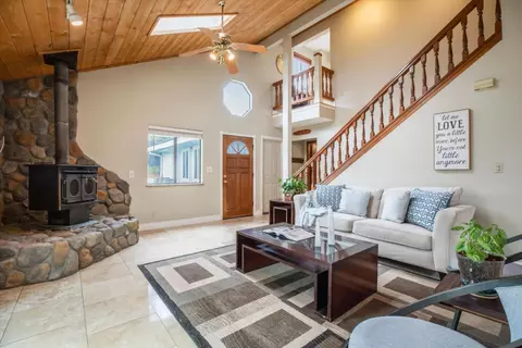 6333 Tustin Rd, Salinas, CA 93907 photo 8