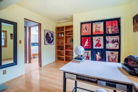 6333 Tustin Rd, Salinas, CA 93907 photo 22