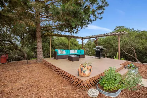 6333 Tustin Rd, Salinas, CA 93907 photo 58