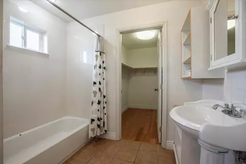 6333 Tustin Rd, Salinas, CA 93907 photo 39