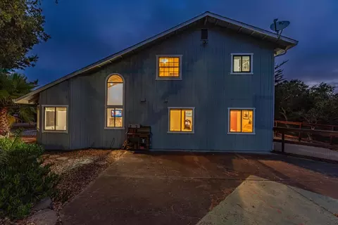 6333 Tustin Rd, Salinas, CA 93907 photo 82