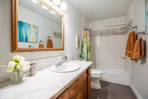 6333 Tustin Rd, Salinas, CA 93907 photo 40