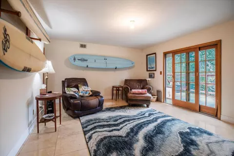 6333 Tustin Rd, Salinas, CA 93907 photo 44