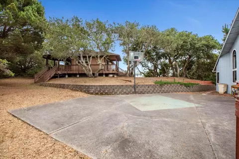 6333 Tustin Rd, Salinas, CA 93907 photo 52