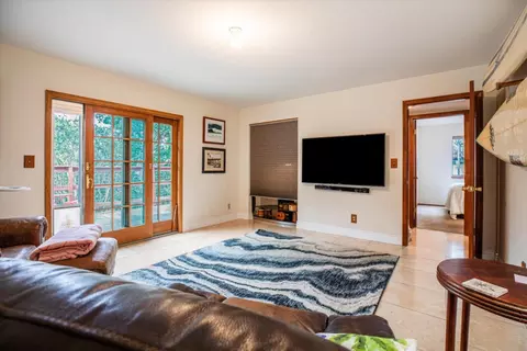 6333 Tustin Rd, Salinas, CA 93907 photo 23