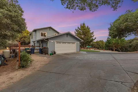 6333 Tustin Rd, Salinas, CA 93907 photo 62