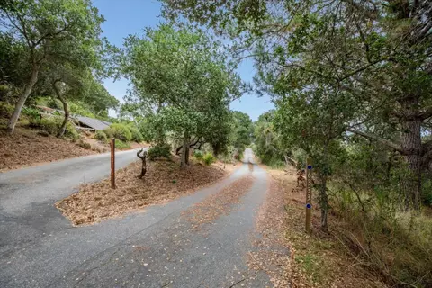 6333 Tustin Rd, Salinas, CA 93907 photo 60