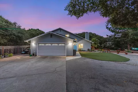 6333 Tustin Rd, Salinas, CA 93907 photo 78