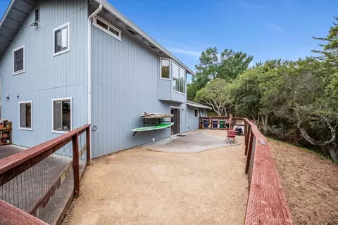 6333 Tustin Rd, Salinas, CA 93907 photo 46