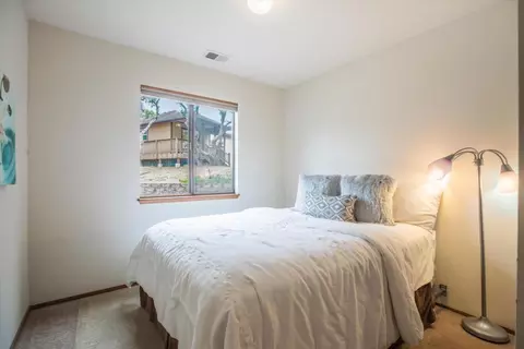6333 Tustin Rd, Salinas, CA 93907 photo 28