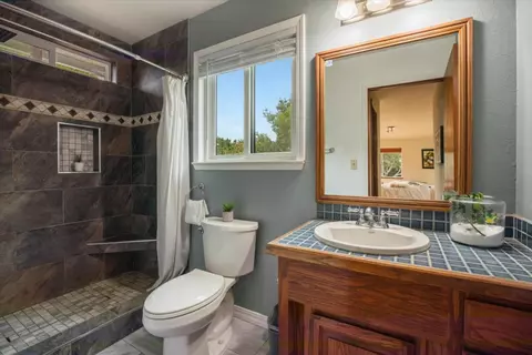 6333 Tustin Rd, Salinas, CA 93907 photo 42