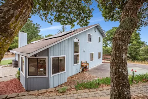 6333 Tustin Rd, Salinas, CA 93907 photo 47