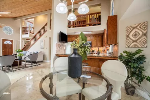6333 Tustin Rd, Salinas, CA 93907 photo 16