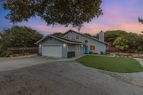 6333 Tustin Rd, Salinas, CA 93907 photo 69