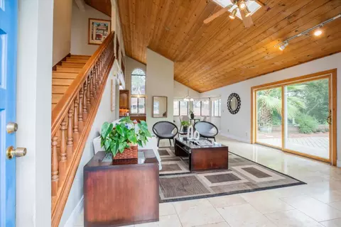6333 Tustin Rd, Salinas, CA 93907 photo 6