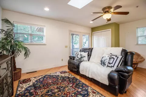 6333 Tustin Rd, Salinas, CA 93907 photo 26