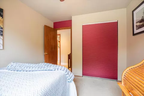 6333 Tustin Rd, Salinas, CA 93907 photo 31
