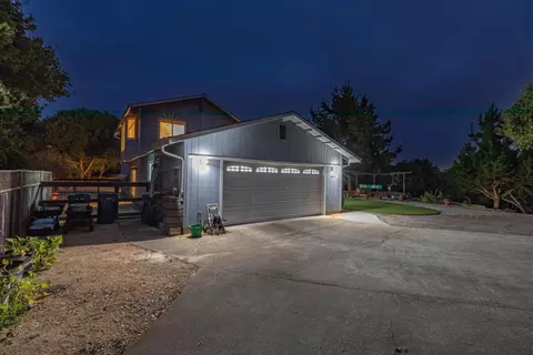 6333 Tustin Rd, Salinas, CA 93907 photo 88