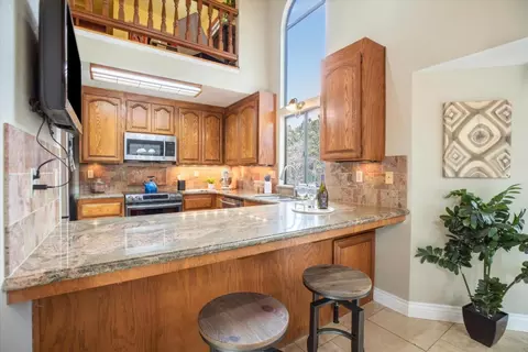 6333 Tustin Rd, Salinas, CA 93907 photo 10