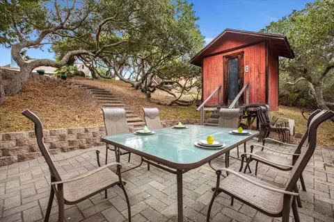 6333 Tustin Rd, Salinas, CA 93907 photo 50