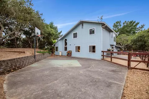 6333 Tustin Rd, Salinas, CA 93907 photo 45