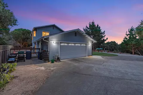 6333 Tustin Rd, Salinas, CA 93907 photo 80