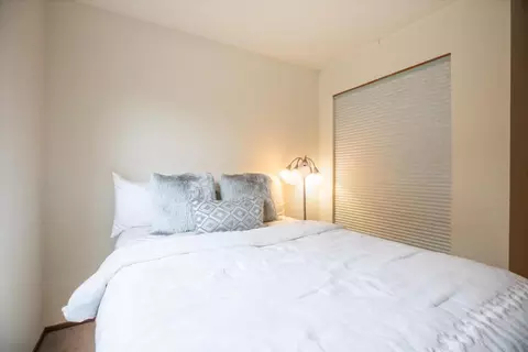 6333 Tustin Rd, Salinas, CA 93907 photo 29