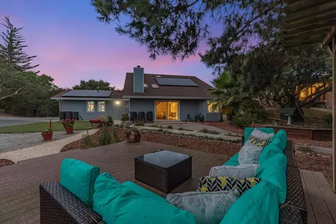 6333 Tustin Rd, Salinas, CA 93907 photo 77