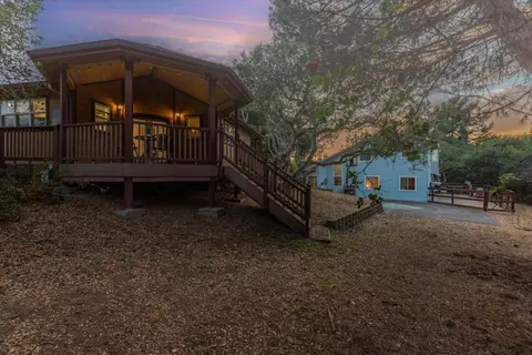 6333 Tustin Rd, Salinas, CA 93907 photo 67
