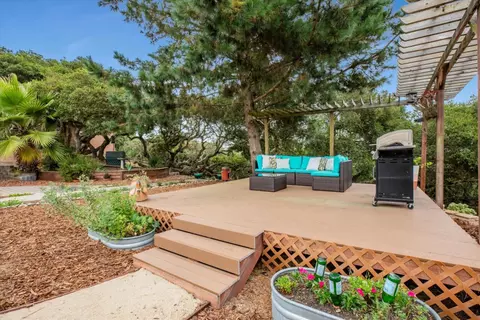 6333 Tustin Rd, Salinas, CA 93907 photo 57