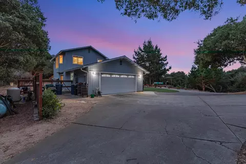 6333 Tustin Rd, Salinas, CA 93907 photo 79
