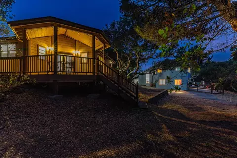 6333 Tustin Rd, Salinas, CA 93907 photo 84