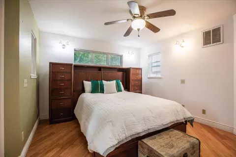 6333 Tustin Rd, Salinas, CA 93907 photo 33