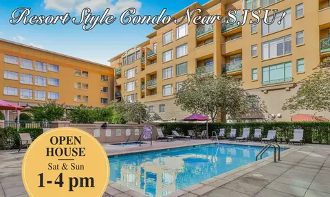 144 S 3rd St 334, San Jose, CA 95112