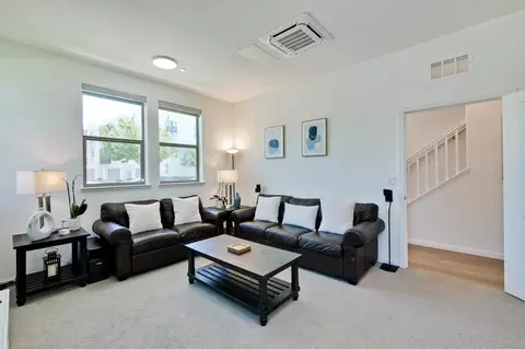 6656 Stealth Loop, San Jose, CA 95119 photo 8