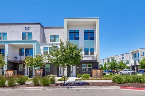 6656 Stealth Loop, San Jose, CA 95119 photo 5